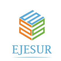 EJESUR